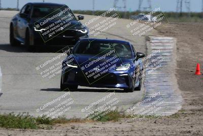 media/Apr-27-2024-Speed SF (Sat) [[417400d2cf]]/Blue/Session 2 (Outside Grapevine)/